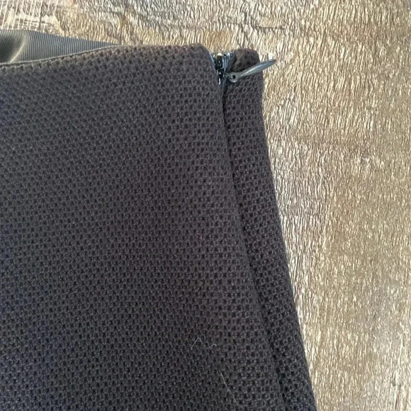 * NWOT*  Lotus Eaters | MO1 Master Pants - Picture 3 of 8